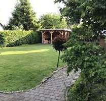 Haus zum Kaufen in Münster 1.175.000,00 € 290 m²