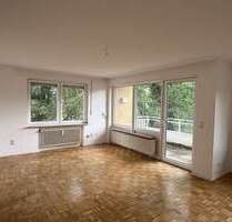 Wohnung zum Mieten in Bad Harzburg 540,00 € 63 m²