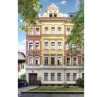 Wohnung zum Kaufen in Leipzig Plagwitz 279.000,00 € 75.16 m² - Leipzig / Plagwitz