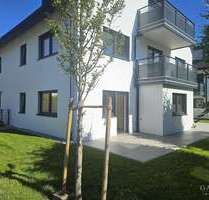 Wohnung zum Kaufen in München 1.290.000,00 € 118 m²