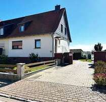 Haus zum Kaufen in Gardelegen 185.000,00 € 114 m²