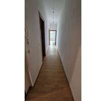 Wohnung zum Mieten in Magdeburg 325,00 € 43 m²