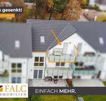 Wohnung zum Kaufen in Aindling 299.900,00 € 53.27 m²