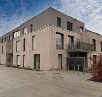 Wohnung zum Kaufen in Enger 340.000,00 € 90 m²