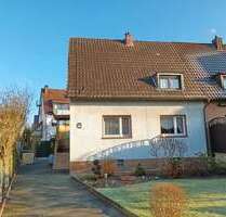 Haus zum Kaufen in Bergisch Gladbach 355.000,00 € 87 m²