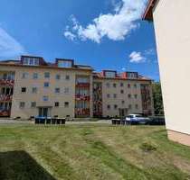 Wohnung zum Mieten in Eschweiler 347,00 € 46 m²