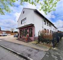 Haus zum Kaufen in Bonn 2.500.000,00 € 913 m²