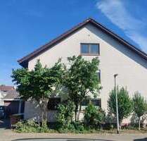 Haus zum Kaufen in Mannheim 1.200.000,00 € 290 m²