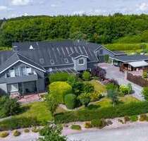 Haus zum Kaufen in Lexgaard 798.000,00 € 312 m²