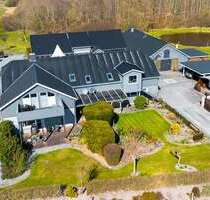 Haus zum Kaufen in Lexgaard 798.000,00 € 312 m²