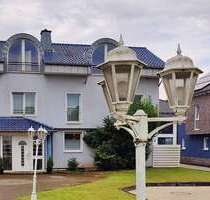 Haus zum Kaufen in Köln 798.000,00 € 280.49 m²