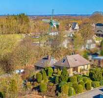 Haus zum Kaufen in Munkbrarup 299.000,00 € 96.8 m²
