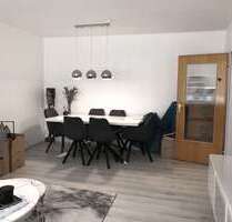 Wohnung zum Mieten in Hagen 450,00 € 70 m²