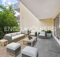 Wohnung zum Kaufen in München 1.090.000,00 € 78 m²