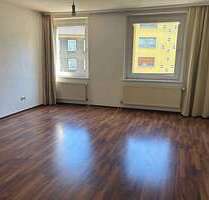 Wohnung zum Mieten in Dortmund 860,00 € 107 m²