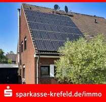 Haus zum Kaufen in Meerbusch 398.000,00 € 101 m²