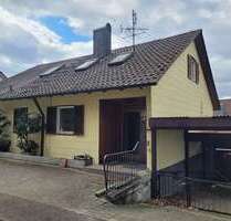 Haus zum Kaufen in Keltern Niebelsbach 198.888,00 € 240 m² - Keltern / Niebelsbach