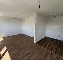 Wohnung zum Mieten in Gera 320,75 € 58 m²