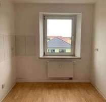 Wohnung zum Mieten in Dessau-Roßlau 380,00 € 51.48 m²