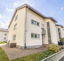 Wohnung zum Kaufen in Göppingen Faurndau 210.000,00 € 75 m² - Göppingen / Faurndau