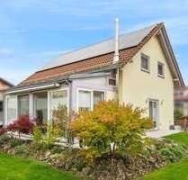 Haus zum Kaufen in Eitensheim 729.000,00 € 133 m²