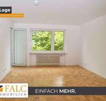 Wohnung zum Kaufen in München 550.000,00 € 69 m²