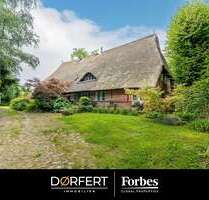 Haus zum Kaufen in Tangstedt 1.230.000,00 € 291 m²