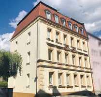 Wohnung zum Kaufen in Nürnberg 193.000,00 € 57 m²