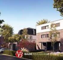 Haus zum Kaufen in Meerbusch 1.430.000,00 € 172 m²