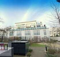 Wohnung zum Kaufen in München 349.000,00 € 38 m²