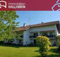 Wohnung zum Kaufen in Kößlarn 50.000,00 € 43.52 m²