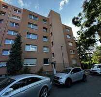 Wohnung zum Kaufen in Köln Seeberg 249.000,00 € 76 m² - Köln / Seeberg