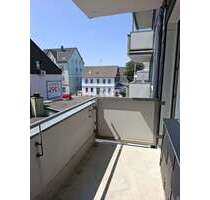 Wohnung zum Mieten in Hagen 350,00 € 61.54 m²
