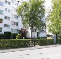 Wohnung zum Mieten in Hagen 350,00 € 61.54 m²