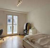 Wohnung zum Mieten in Mannheim 985,00 € 66 m²