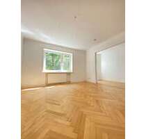 Wohnung zum Mieten in Hamburg 874,66 € 65.48 m²
