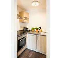 Wohnen auf Zeit in Aachen 1.090,00 €