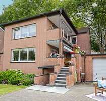 Haus zum Kaufen in Krefeld 698.000,00 € 198.79 m²