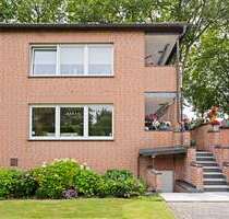 Haus zum Kaufen in Krefeld 665.000,00 € 198.79 m²