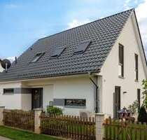 Haus zum Kaufen in Kürten 471.198,00 € 124 m²