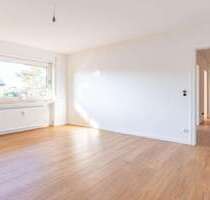 Wohnung zum Mieten in Maxdorf 1.300,00 € 100 m²