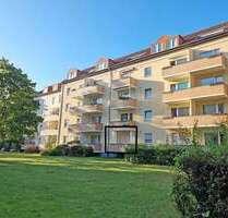 Wohnung zum Kaufen in Berlin 224.800,00 € 62 m²