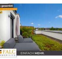 Wohnung zum Kaufen in München 674.000,00 € 73.67 m²