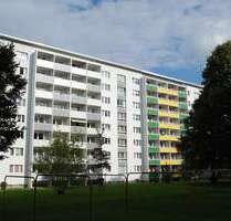 Wohnung zum Mieten in Chemnitz 350,00 € 55.11 m²