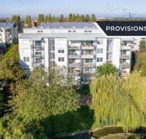 Wohnung zum Kaufen in Großkugel 43.800,00 € 29.65 m²