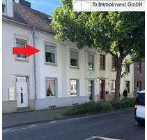 Haus zum Kaufen in Herzogenrath 349.000,00 € 225 m²