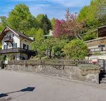 Haus zum Kaufen in Wolfratshasuen 945.000,00 € 147 m²