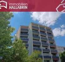 Wohnung zum Kaufen in Bad Füssing 95.000,00 € 40.84 m²