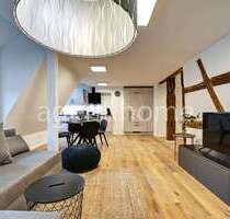Wohnung zum Mieten in Stuttgart 1.280,00 € 55 m²