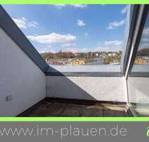 Wohnung zum Mieten in Auerbach 292,00 € 48.67 m²
